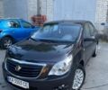 Коричневий Равон R4, об'ємом двигуна 1.49 л та пробігом 115 тис. км за 5990 $, фото 8 на Automoto.ua