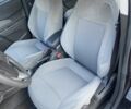 Коричневий Равон R4, об'ємом двигуна 1.5 л та пробігом 113 тис. км за 5899 $, фото 11 на Automoto.ua