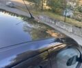 Коричневий Равон R4, об'ємом двигуна 1.5 л та пробігом 113 тис. км за 5899 $, фото 18 на Automoto.ua