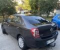 Коричневий Равон R4, об'ємом двигуна 1.5 л та пробігом 113 тис. км за 5899 $, фото 6 на Automoto.ua
