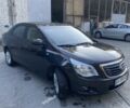 Коричневий Равон R4, об'ємом двигуна 1.5 л та пробігом 113 тис. км за 5899 $, фото 2 на Automoto.ua