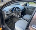 Коричневий Равон R4, об'ємом двигуна 1.49 л та пробігом 115 тис. км за 5990 $, фото 11 на Automoto.ua