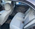 Коричневый Равон R4, объемом двигателя 1.49 л и пробегом 115 тыс. км за 5900 $, фото 12 на Automoto.ua