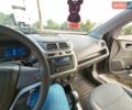 Коричневый Равон R4, объемом двигателя 1.49 л и пробегом 117 тыс. км за 5600 $, фото 25 на Automoto.ua