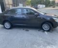 Коричневий Равон R4, об'ємом двигуна 1.5 л та пробігом 113 тис. км за 5899 $, фото 3 на Automoto.ua