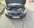 Коричневый Равон R4, объемом двигателя 1.49 л и пробегом 117 тыс. км за 5600 $, фото 4 на Automoto.ua