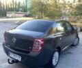 Коричневий Равон R4, об'ємом двигуна 1.49 л та пробігом 115 тис. км за 5990 $, фото 3 на Automoto.ua