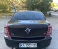 Коричневий Равон R4, об'ємом двигуна 1.49 л та пробігом 115 тис. км за 5990 $, фото 4 на Automoto.ua