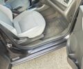 Коричневый Равон R4, объемом двигателя 1.49 л и пробегом 117 тыс. км за 5600 $, фото 14 на Automoto.ua