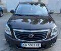 Коричневий Равон R4, об'ємом двигуна 1.49 л та пробігом 115 тис. км за 5990 $, фото 1 на Automoto.ua