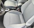 Коричневый Равон R4, объемом двигателя 1.49 л и пробегом 117 тыс. км за 5600 $, фото 8 на Automoto.ua