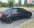 Коричневий Равон R4, об'ємом двигуна 1.5 л та пробігом 82 тис. км за 7300 $, фото 2 на Automoto.ua