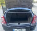 Коричневий Равон R4, об'ємом двигуна 1.49 л та пробігом 115 тис. км за 5990 $, фото 17 на Automoto.ua