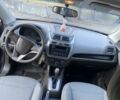 Коричневий Равон R4, об'ємом двигуна 1.5 л та пробігом 113 тис. км за 5899 $, фото 12 на Automoto.ua