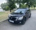Коричневий Равон R4, об'ємом двигуна 1.5 л та пробігом 82 тис. км за 7300 $, фото 1 на Automoto.ua