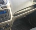 Коричневый Равон R4, объемом двигателя 1.49 л и пробегом 117 тыс. км за 5600 $, фото 3 на Automoto.ua