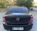 Коричневий Равон R4, об'ємом двигуна 1.5 л та пробігом 113 тис. км за 5899 $, фото 5 на Automoto.ua