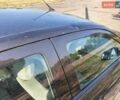 Коричневый Равон R4, объемом двигателя 1.49 л и пробегом 117 тыс. км за 5600 $, фото 2 на Automoto.ua