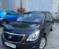 Коричневый Равон R4, объемом двигателя 1.49 л и пробегом 115 тыс. км за 5900 $, фото 8 на Automoto.ua