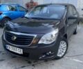 Коричневий Равон R4, об'ємом двигуна 1.5 л та пробігом 113 тис. км за 5899 $, фото 9 на Automoto.ua