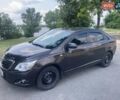 Коричневий Равон R4, об'ємом двигуна 1.5 л та пробігом 82 тис. км за 7300 $, фото 3 на Automoto.ua