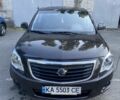 Коричневий Равон R4, об'ємом двигуна 1.5 л та пробігом 113 тис. км за 5899 $, фото 1 на Automoto.ua