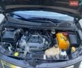 Коричневий Равон R4, об'ємом двигуна 1.49 л та пробігом 115 тис. км за 5990 $, фото 22 на Automoto.ua