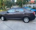 Коричневий Равон R4, об'ємом двигуна 1.49 л та пробігом 115 тис. км за 5990 $, фото 9 на Automoto.ua