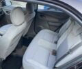 Коричневий Равон R4, об'ємом двигуна 1.5 л та пробігом 113 тис. км за 5899 $, фото 10 на Automoto.ua