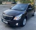 Коричневий Равон R4, об'ємом двигуна 1.49 л та пробігом 115 тис. км за 5990 $, фото 1 на Automoto.ua