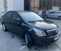 Коричневий Равон R4, об'ємом двигуна 1.49 л та пробігом 115 тис. км за 5990 $, фото 2 на Automoto.ua