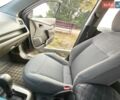 Коричневый Равон R4, объемом двигателя 1.49 л и пробегом 117 тыс. км за 5600 $, фото 24 на Automoto.ua