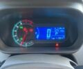 Коричневий Равон R4, об'ємом двигуна 1.49 л та пробігом 115 тис. км за 5990 $, фото 21 на Automoto.ua