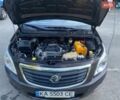 Коричневий Равон R4, об'ємом двигуна 1.49 л та пробігом 115 тис. км за 5990 $, фото 23 на Automoto.ua