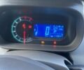Коричневий Равон R4, об'ємом двигуна 1.5 л та пробігом 113 тис. км за 5899 $, фото 13 на Automoto.ua