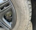 Коричневый Равон R4, объемом двигателя 1.5 л и пробегом 82 тыс. км за 7500 $, фото 5 на Automoto.ua