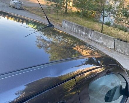 Коричневий Равон R4, об'ємом двигуна 1.49 л та пробігом 115 тис. км за 5990 $, фото 16 на Automoto.ua