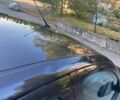 Коричневий Равон R4, об'ємом двигуна 1.49 л та пробігом 115 тис. км за 5990 $, фото 16 на Automoto.ua