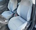 Коричневий Равон R4, об'ємом двигуна 1.49 л та пробігом 115 тис. км за 5990 $, фото 13 на Automoto.ua