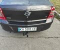 Коричневый Равон R4, объемом двигателя 1.49 л и пробегом 117 тыс. км за 5600 $, фото 7 на Automoto.ua