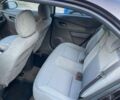 Коричневий Равон R4, об'ємом двигуна 1.49 л та пробігом 115 тис. км за 5990 $, фото 12 на Automoto.ua