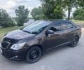 Коричневый Равон R4, объемом двигателя 1.5 л и пробегом 82 тыс. км за 7500 $, фото 1 на Automoto.ua
