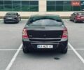 Коричневый Равон R4, объемом двигателя 1.5 л и пробегом 131 тыс. км за 8000 $, фото 24 на Automoto.ua