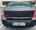 Коричневый Равон R4, объемом двигателя 1.5 л и пробегом 131 тыс. км за 8000 $, фото 8 на Automoto.ua