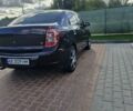 Коричневый Равон R4, объемом двигателя 1.49 л и пробегом 151 тыс. км за 6000 $, фото 2 на Automoto.ua