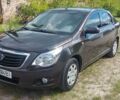Коричневый Равон R4, объемом двигателя 1.5 л и пробегом 94 тыс. км за 6300 $, фото 11 на Automoto.ua