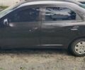 Коричневый Равон R4, объемом двигателя 1.49 л и пробегом 111 тыс. км за 3300 $, фото 4 на Automoto.ua