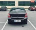 Коричневый Равон R4, объемом двигателя 1.5 л и пробегом 131 тыс. км за 8000 $, фото 25 на Automoto.ua