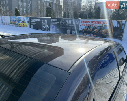 Коричневый Равон R4, объемом двигателя 1.49 л и пробегом 165 тыс. км за 6200 $, фото 8 на Automoto.ua