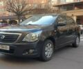 Коричневый Равон R4, объемом двигателя 1.49 л и пробегом 90 тыс. км за 7300 $, фото 3 на Automoto.ua